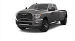 New 2025 Ram 3500 Laramie Crew Cab 4x4 DRW Pickup for sale #SG533496 - photo 1