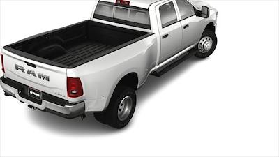 New 2025 Ram 3500 Tradesman Crew Cab 4x4 DRW Pickup for sale #SG534078 - photo 2