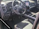 New 2025 Ram 2500 Laramie Crew Cab 4x4 Pickup for sale #SG537879 - photo 10
