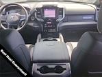 New 2025 Ram 2500 Laramie Crew Cab 4x4 Pickup for sale #SG537879 - photo 16