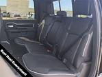 New 2025 Ram 2500 Laramie Crew Cab 4x4 Pickup for sale #SG537879 - photo 20