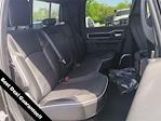New 2025 Ram 2500 Laramie Crew Cab 4x4 Pickup for sale #SG537879 - photo 21