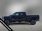 New 2025 Ram 2500 Laramie Crew Cab 4x4 Pickup for sale #SG537879 - photo 5