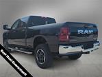 New 2025 Ram 2500 Laramie Crew Cab 4x4 Pickup for sale #SG537879 - photo 6