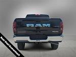 New 2025 Ram 2500 Laramie Crew Cab 4x4 Pickup for sale #SG537879 - photo 7