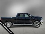 New 2025 Ram 2500 Big Horn Crew Cab 4x4 Pickup for sale #SG537950 - photo 9