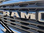 New 2025 Ram 2500 Big Horn Crew Cab 4x4 Pickup for sale #SG537950 - photo 12