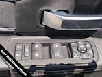 New 2025 Ram 2500 Big Horn Crew Cab 4x4 Pickup for sale #SG537950 - photo 18