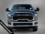 New 2025 Ram 2500 Big Horn Crew Cab 4x4 Pickup for sale #SG537950 - photo 3