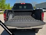 New 2025 Ram 2500 Big Horn Crew Cab 4x4 Pickup for sale #SG537950 - photo 34