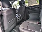 New 2025 Ram 2500 Big Horn Crew Cab 4x4 Pickup for sale #SG549520 - photo 19