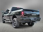 New 2025 Ram 2500 Big Horn Crew Cab 4x4 Pickup for sale #SG551840 - photo 6