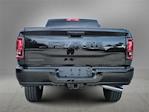 New 2025 Ram 2500 Big Horn Crew Cab 4x4 Pickup for sale #SG551840 - photo 7