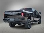 New 2025 Ram 2500 Big Horn Crew Cab 4x4 Pickup for sale #SG551840 - photo 8