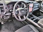 New 2025 Ram 2500 Big Horn Crew Cab 4x4 Pickup for sale #SG551840 - photo 10