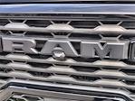 New 2025 Ram 2500 Big Horn Crew Cab 4x4 Pickup for sale #SG551840 - photo 12