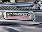 New 2025 Ram 2500 Big Horn Crew Cab 4x4 Pickup for sale #SG551840 - photo 13