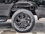 New 2025 Ram 2500 Big Horn Crew Cab 4x4 Pickup for sale #SG551840 - photo 14