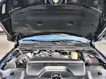 New 2025 Ram 2500 Big Horn Crew Cab 4x4 Pickup for sale #SG551840 - photo 15