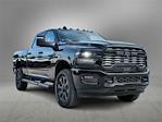 New 2025 Ram 2500 Big Horn Crew Cab 4x4 Pickup for sale #SG551840 - photo 2