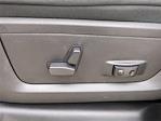 New 2025 Ram 2500 Big Horn Crew Cab 4x4 Pickup for sale #SG551840 - photo 18