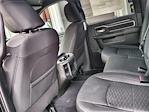 New 2025 Ram 2500 Big Horn Crew Cab 4x4 Pickup for sale #SG551840 - photo 19