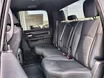 New 2025 Ram 2500 Big Horn Crew Cab 4x4 Pickup for sale #SG551840 - photo 20
