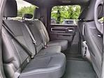 New 2025 Ram 2500 Big Horn Crew Cab 4x4 Pickup for sale #SG551840 - photo 21