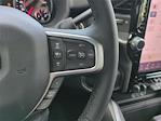 New 2025 Ram 2500 Big Horn Crew Cab 4x4 Pickup for sale #SG551840 - photo 25