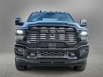 New 2025 Ram 2500 Big Horn Crew Cab 4x4 Pickup for sale #SG551840 - photo 3