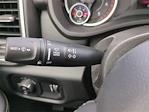 New 2025 Ram 2500 Big Horn Crew Cab 4x4 Pickup for sale #SG551840 - photo 26