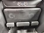 New 2025 Ram 2500 Big Horn Crew Cab 4x4 Pickup for sale #SG551840 - photo 31