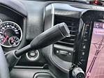 New 2025 Ram 2500 Big Horn Crew Cab 4x4 Pickup for sale #SG551840 - photo 32