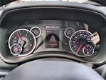 New 2025 Ram 2500 Big Horn Crew Cab 4x4 Pickup for sale #SG551840 - photo 33