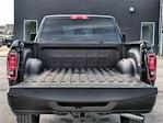 New 2025 Ram 2500 Big Horn Crew Cab 4x4 Pickup for sale #SG551840 - photo 34