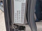 New 2025 Ram 2500 Big Horn Crew Cab 4x4 Pickup for sale #SG551840 - photo 37