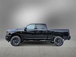 New 2025 Ram 2500 Big Horn Crew Cab 4x4 Pickup for sale #SG551840 - photo 5