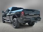New 2025 Ram 2500 Big Horn Crew Cab 4x4 Pickup for sale #SG551841 - photo 6