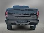 New 2025 Ram 2500 Big Horn Crew Cab 4x4 Pickup for sale #SG551841 - photo 7