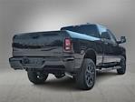 New 2025 Ram 2500 Big Horn Crew Cab 4x4 Pickup for sale #SG551841 - photo 8