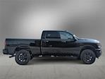 New 2025 Ram 2500 Big Horn Crew Cab 4x4 Pickup for sale #SG551841 - photo 9