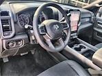 New 2025 Ram 2500 Big Horn Crew Cab 4x4 Pickup for sale #SG551841 - photo 10