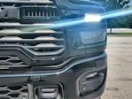 New 2025 Ram 2500 Big Horn Crew Cab 4x4 Pickup for sale #SG551841 - photo 11
