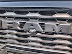 New 2025 Ram 2500 Big Horn Crew Cab 4x4 Pickup for sale #SG551841 - photo 12