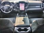 New 2025 Ram 2500 Big Horn Crew Cab 4x4 Pickup for sale #SG551841 - photo 15