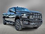 New 2025 Ram 2500 Big Horn Crew Cab 4x4 Pickup for sale #SG551841 - photo 2