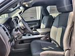 New 2025 Ram 2500 Big Horn Crew Cab 4x4 Pickup for sale #SG551841 - photo 16