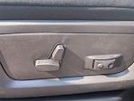 New 2025 Ram 2500 Big Horn Crew Cab 4x4 Pickup for sale #SG551841 - photo 17