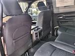 New 2025 Ram 2500 Big Horn Crew Cab 4x4 Pickup for sale #SG551841 - photo 18