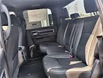 New 2025 Ram 2500 Big Horn Crew Cab 4x4 Pickup for sale #SG551841 - photo 19